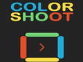 Gioco Color SHOOT