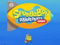 Gioco SpongeBob SquarePants runner
