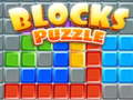 Gioco Blocks Puzzle 