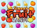 Gioco Sweet Fruit Candy 