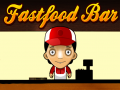 Gioco Fastfood Bar