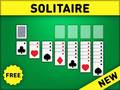 Gioco Solitaire: Play Klondike, Spider & Freecell