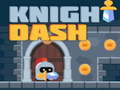 Gioco Knight Dash