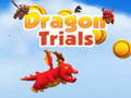 Gioco Dragon trials