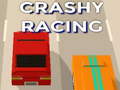 Gioco Crashy Racing