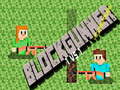 Gioco BlockGunner 1 vs 1