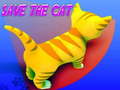 Gioco Save The Cat