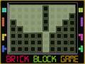 Gioco Brick Block Game