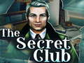Gioco The Secret Club