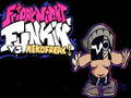 Gioco Friday Night Funkin vs NekoFreak! 
