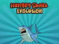 Gioco Hungry Shark Evolution