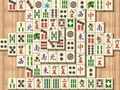 Gioco Master Qwans Mahjong