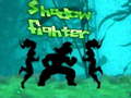 Gioco Shadow Fighter