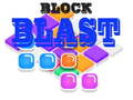 Gioco Block Blast 