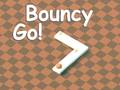 Gioco Bouncy Go