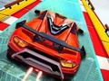 Gioco Car Stunts Extreme 3D