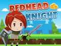 Gioco Redhead Knight