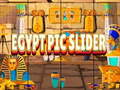 Gioco Egypt Pic Slider