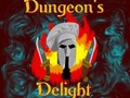 Gioco Dungeon's Delight