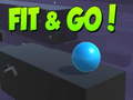 Gioco Fit & Go!