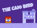 Gioco The Caio Bird