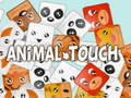 Gioco Touch Animals
