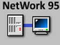 Gioco NetWork 95