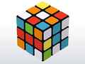 Gioco 3D Rubik