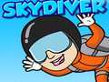 Gioco Skydiver