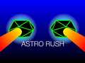 Gioco Astro Rush