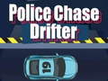 Gioco Police Chase Drifter
