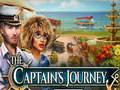 Gioco The Captains Journey