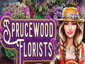 Gioco Sprucewood Florists