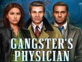 Gioco Gangsters Physician