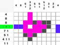 Gioco Nonogram: Picture Cross Puzzle Game