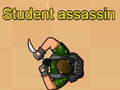 Gioco Student Assassin 