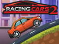 Gioco Racing Cars 2
