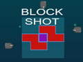 Gioco Block Shot