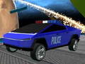 Gioco Cyber Truck Car Stunt Driving Simulator