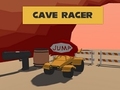 Gioco Cave Racer