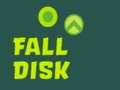 Gioco Fall Disk