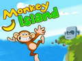 Gioco Monkey Island