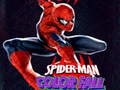 Gioco Spiderman Color Fall 