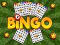 Gioco Bingo Revealed