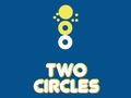 Gioco Two Circles