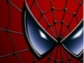 Gioco Spiderman In New York