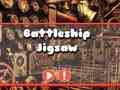 Gioco Battleship Jigsaw