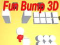 Gioco Fun Bump 3D