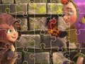 Gioco Pil's Adventure Jigsaw