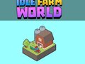 Gioco Idle Farm World